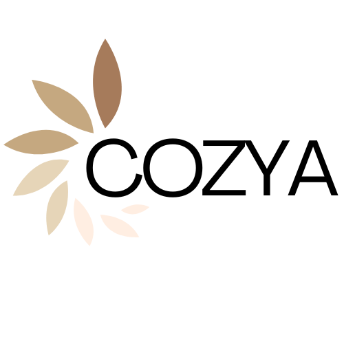 Cozya